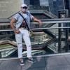 mexicano541